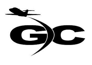 G C logo