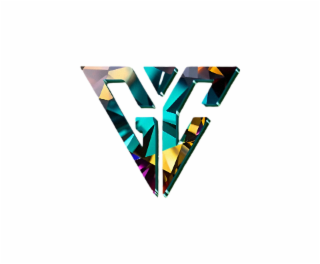 G C logo