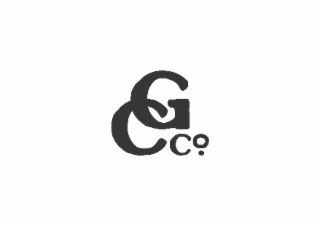 G C CO.