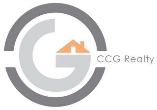 G CCG REALTY