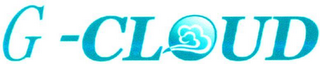 G-CLOUD logo