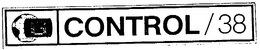 G CONTROL/38
