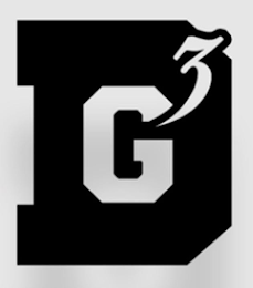 G D 3