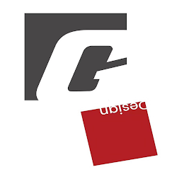 G DESIGN logo