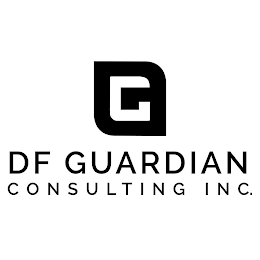 G DF GUARDIAN CONSULTING INC. logo