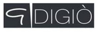 G DIGIO logo