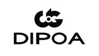 G DIPOA logo