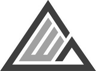 G E logo