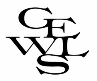 G E W L S logo