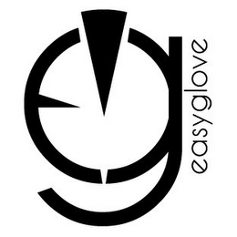 G EASYGLOVE logo