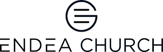 G ENDEA CHURCH