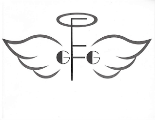 G F E G logo