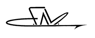 G. FAB. logo