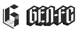 G FC GEN-FC logo