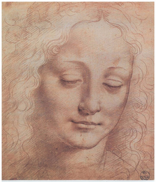 G FIRENZE logo