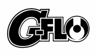 G-FLO logo