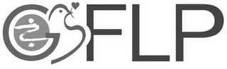 G FLP logo