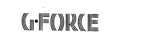 G-FORCE