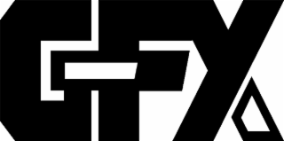 G-FX logo