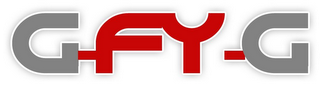 G-FY-G logo