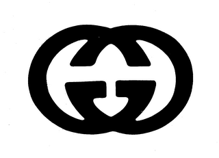 G G logo