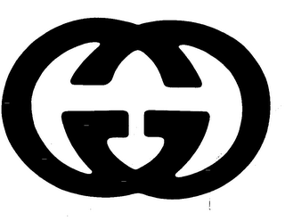 G G logo