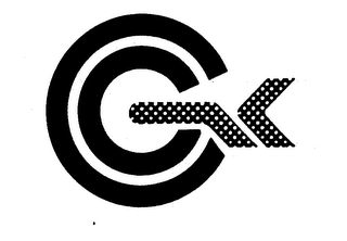 G G logo
