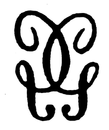 G G logo