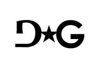 G G logo