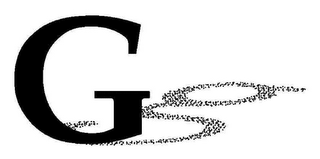 G G logo