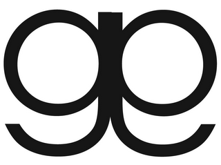 G G logo