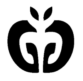 G G logo