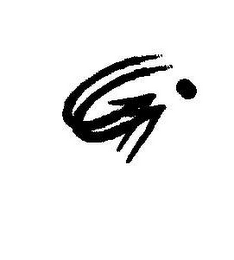 G G logo