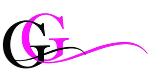 G G logo