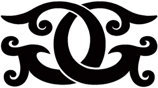 G G logo