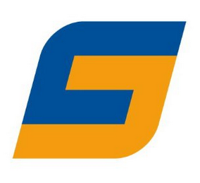 G G logo
