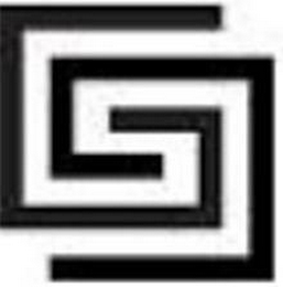 G G logo
