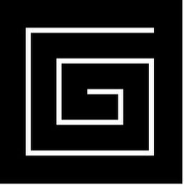 G G logo