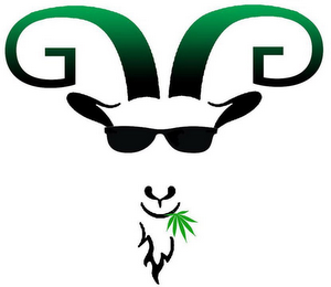 G G logo