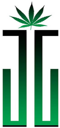G G logo