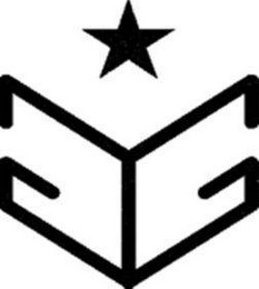 G G logo