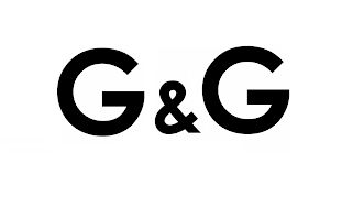 G & G logo