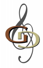 G & G logo