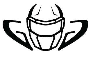 G G logo