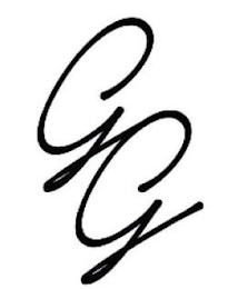 G G logo