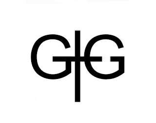 G G logo