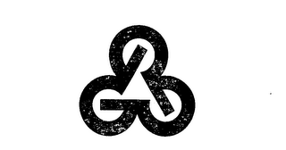 G G G logo