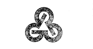 G G G