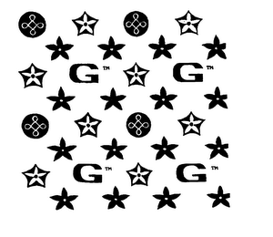 G G G G