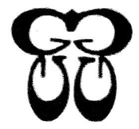 G G G G logo